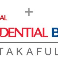 Auto Debit Prudential BSN Maybank