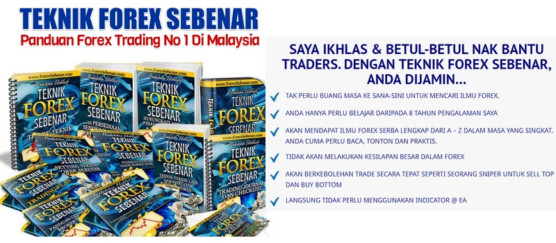 Belajar forex malaysia