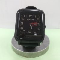 Jam tangan pintar dari Xiaomi Amazfit Bip